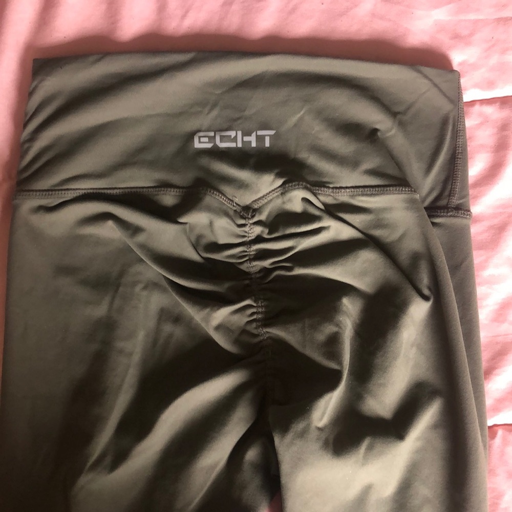ECHT leggings